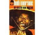 Bob Morane - De keizer van Macao - Bob Morane - De keizer, Boeken, Ophalen of Verzenden, Nieuw