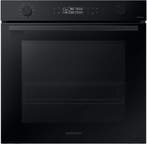 Samsung NV7B44207AK Elektrische oven cm. 60 - zwart559, Ophalen of Verzenden, Nieuw