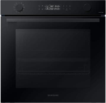 Samsung NV7B44207AK Elektrische oven cm. 60 - zwart559, Ophalen of Verzenden, Nieuw