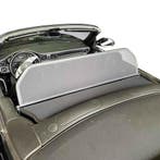 Porsche 911 (2004-2011) Cabrio windscherm Carbon windscherm, Ophalen of Verzenden
