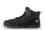 Xero Shoes Barefoot in maat 40½ Zwart, Verzenden, Zwart, Zo goed als nieuw, Xero Shoes