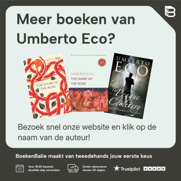 Platon im Striptease-Lokal - Umberto Eco 9783423117593, Boeken, Verzenden, Gelezen, Umberto Eco
