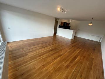 Te huur: Appartement Kees Pijlstraat in Rotterdam, Appartement, Rotterdam, Zuid-Holland