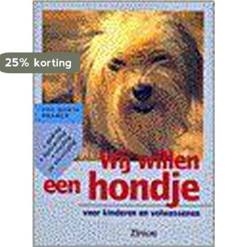 WESTIES - E.M. Kramer 9789052102948, Boeken, Verzenden, Zo goed als nieuw, E.M. Kramer