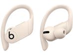 Beats by Dre Powerbeats Pro - Draadloze oortjes - Zweet- en, Verzenden, Zo goed als nieuw