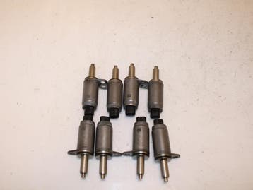 Nokkenas Sensor Volkswagen Polo O147888, Auto-onderdelen, Ophalen of Verzenden, Nieuw