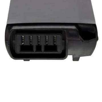 123accu Bosch PowerPack 400 Classic, 123accu huismerk, Verzenden, Nieuw