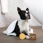 HappySoaps Honden Korte Vacht Shampoo Bar - 70g, Ophalen of Verzenden, Nieuw, Shampoo of Conditioner