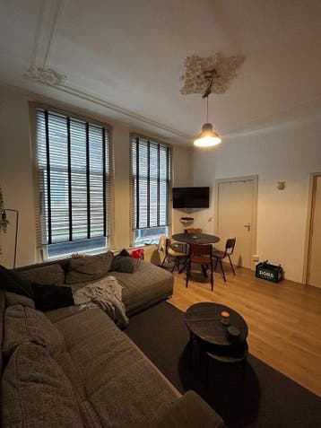 Te huur: Kamer Schuitendiep in Groningen, Groningen