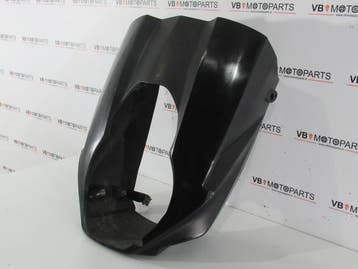KTM  990 Superduke Kap koplamp, Ophalen of Verzenden, Nieuw
