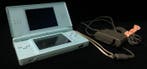 Nintendo - Nintendo DS Lite / USG-001 / Ice Blue - Handheld, Nieuw