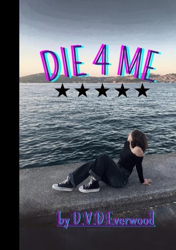 Die 4 Me | D.V.D Everwood | Nieuw, Ophalen of Verzenden, Nieuw, D.V.D Everwood