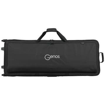 Yamaha SC-Genos softcase, Nieuw