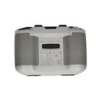 DJI RC-N1 Remote Controller met garantie, Ophalen of Verzenden, Gebruikt
