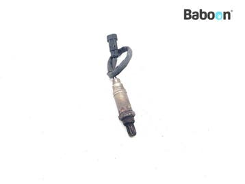 Lambda Sonde Piaggio | Vespa MP3 400 LT 2007-2010, Verzenden, Gebruikt