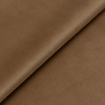 4,00 x 1,40 meter exclusieve hoogwaardige zachte fluwelen