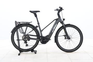 KTM MACINA STYLE 730 – 2023 – 165 - 169 cm, Verzenden, Zo goed als nieuw