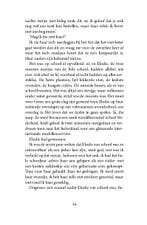 Tegenstroom / Eilandliefde / 4 9789022587607, Verzenden, Gelezen, Jackie van Laren