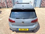 Dakspoiler Golf 7 / 7.5 | OT design | 2012-2020 | GTI GTE R, Achterklep, Volkswagen, Nieuw, Ophalen of Verzenden