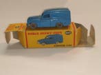 Dublo Dinky Toys 1:64 - Model vrachtwagen (2) - Dublo Dinky, Nieuw