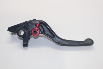 CRG 07-18 Kawasaki ZX6R/ Z1000/ ZX10R/ ZR14R RC2 Brake Lever, Ophalen of Verzenden, Nieuw