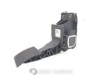 Gaspedaal Mercedes A 960 300 00 0464, Ophalen, Gebruikt, Mercedes-Benz, Interieur en Bekleding
