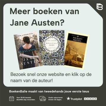 Pride and Prejudice - Jane Austen 9781908533050, Verzenden, Gelezen, Jane Austen