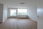 Appartement Apollolaan in Heerlen, Via bemiddelaar, Limburg, Heerlen, Appartement