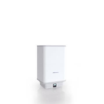 Itho Daalderop Smartboiler Mono - 50 liter, Verzenden, Nieuw