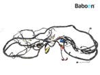 Kabelboom Piaggio | Vespa X10 500 2012-2015 M76300 (643214), Verzenden, Gebruikt