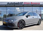 Volkswagen Golf | Zakelijke Lease v.a. €612.61 pm, Automaat, Gebruikt, Euro 6, Golf
