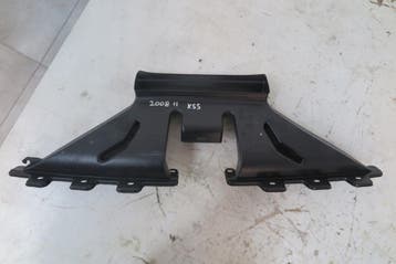 Peugeot 2008 II 9823445880 luchtkussen, Verzenden, Gebruikt