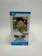 Bandai - 1 Booster box - Dragon Ball - Dragon Ball Super, Nieuw