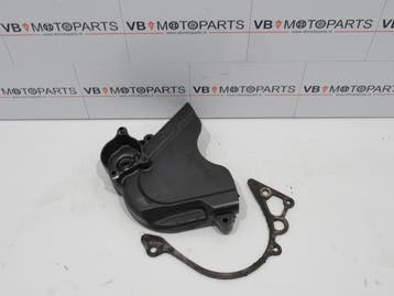 Honda CBR 1000 RR Fireblade Ketting beschermkap blok, Ophalen of Verzenden, Nieuw