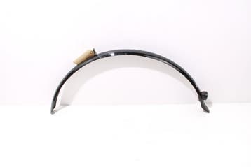 Achterspatbord | zwart | 28 inch | Kalkhoff Agattu Impulse, Verzenden, Nieuw