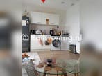 Flat van 45 m² in IJmuiden (Hoogheemraadschap van Rijnland), Huizen en Kamers