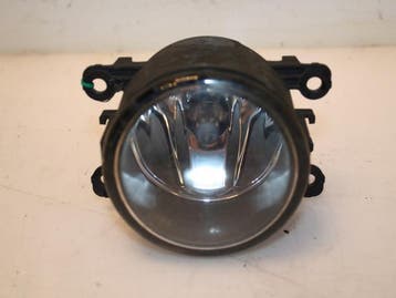 Mistlamp links-voor Porsche Cayenne O163780, Ophalen of Verzenden, Nieuw