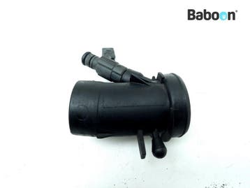 Injector BMW R 1200 C Independent 2000-2002 (R1200C), Verzenden, Gebruikt