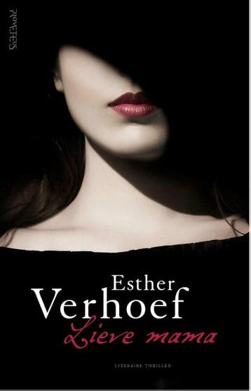 Lieve mama (Goed), Verzenden, Gelezen, Esther Verhoef