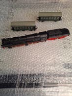 Kleinbahn, Märklin/Hamo H0 - 8302 - Modeltrein locomotief, Hobby en Vrije tijd, Modeltreinen | H0, Nieuw