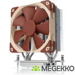 Noctua NH-U12S TR4-SP3, Verzenden, Nieuw