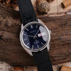 Seiko - Lord Matic - Zonder minimumprijs - 5606-7250 - Heren