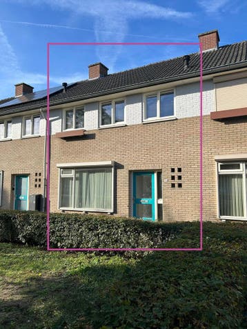 Woning te huur in Meierijstad - 73 m² -  kamer(s), Overige soorten, Meierijstad, Noord-Brabant