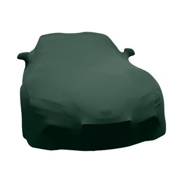 Autohoes voor Toyota Supra MK5 (2019-heden) Indoor BESTE, Ophalen of Verzenden, Nieuw, Op maat
