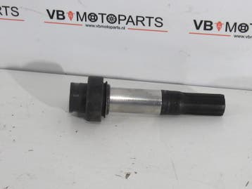 BMW S 1000 R Bobine, Motoren, Onderdelen | BMW, Ophalen of Verzenden, Nieuw