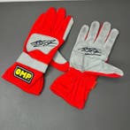 Ferrari - Formula 1 - Michael Schumacher - 1997 - Race, Nieuw