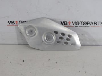 Yamaha MT 07 Kap voetsteun voor, Motoren, Onderdelen | Yamaha, Ophalen of Verzenden, Nieuw