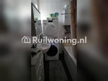 Flat in Venray, 80 m² met 3 kamers (Limburg), Limburg