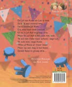 Feest in groep drie / Koen en Lot / 5 9789000348572, Verzenden, Zo goed als nieuw, Marianne Busser