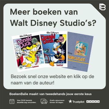 Disney boys vakantieboek 2011 / Disney Boys boek / 1, Boeken, Verzenden, Gelezen, Walt Disney Studio’s